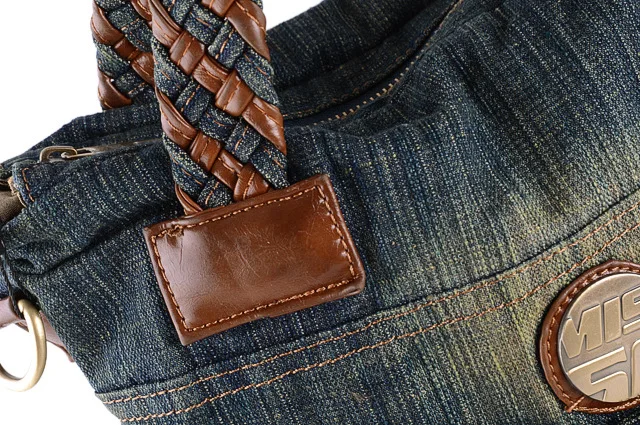 Повседневная мода на молнии bolsa feminina дизайн крест-накрест винтажная женская