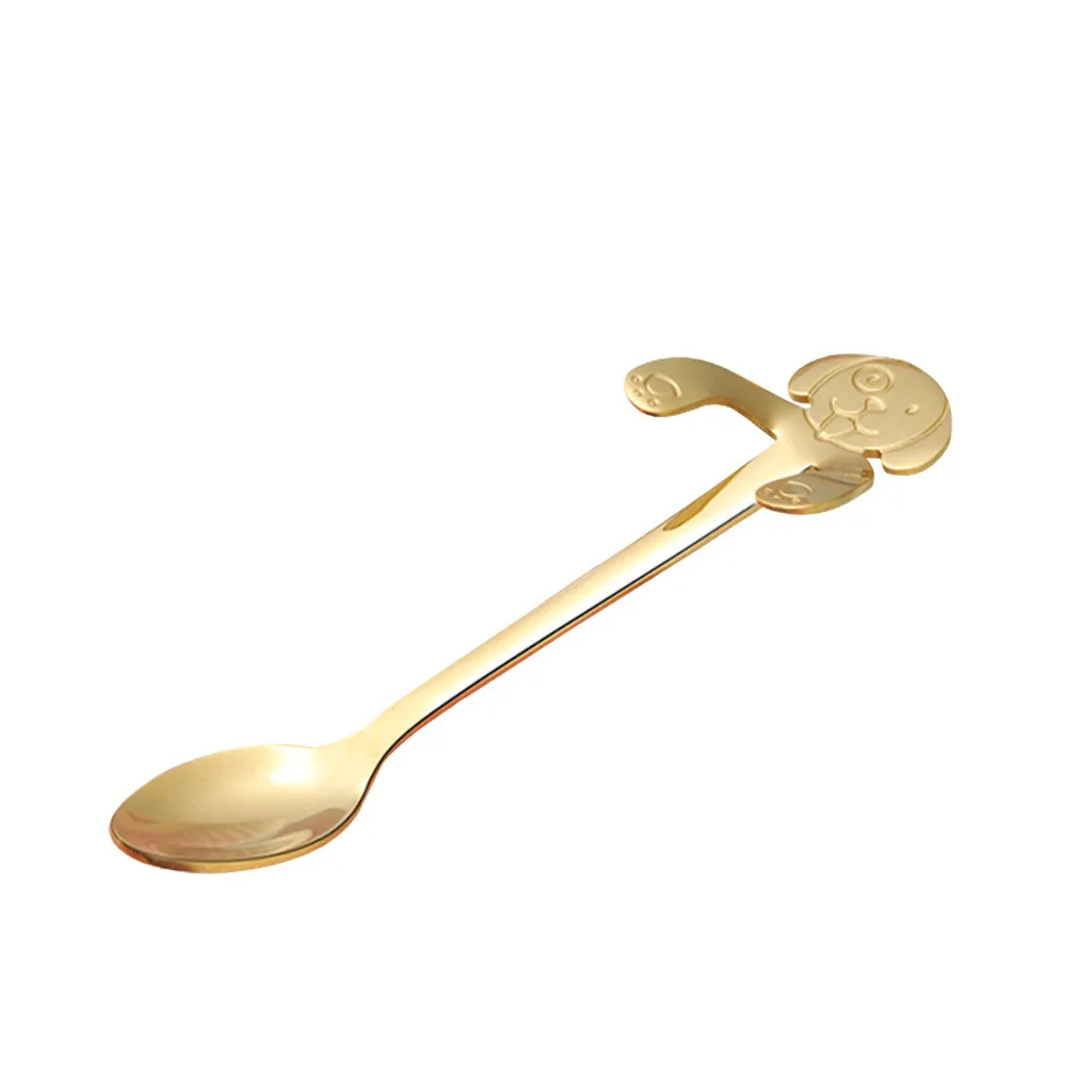 Милая искусственная столовая посуда инструменты для кофейных напитков кухонный