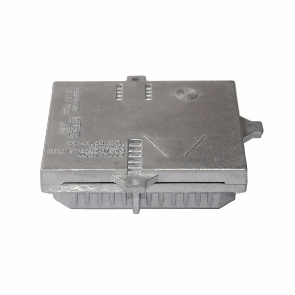 AP03 новый блок управления ксеноновой фарой D1S D2S 1307329074 для BMW MINI VW Golf MERCEDES Audi A8 A3