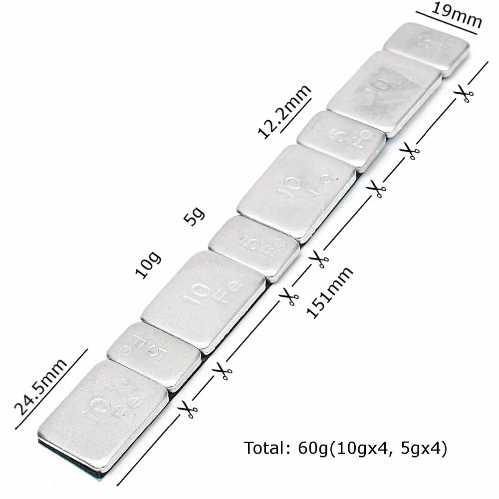 1 комплект инструменты для автомобильных шин набор инструментов мотоциклов Gram