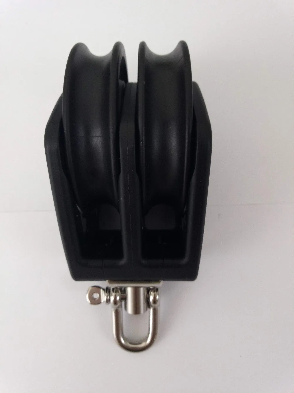 Sailboat Dinghy Hardware 72 мм 2 5/6 дюйма двойной Стандартный подшипник | Автомобили и