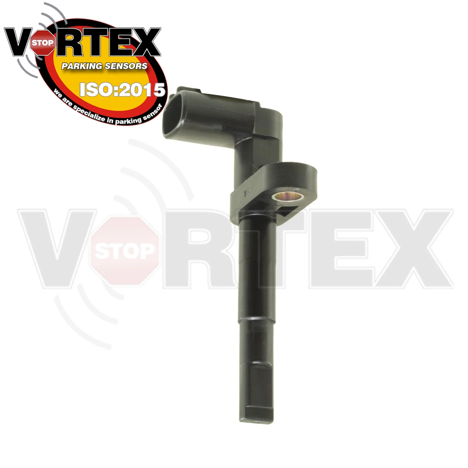 Датчик скорости колеса ABS задний правый для LEXUS GS350 IS350 GS450H OEM:89545-30070 8954530070 SU10178 5S8716 |