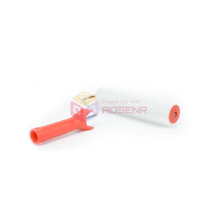 Цементный самовыравнивающийся набор строительный инструмент эпоксидный пол