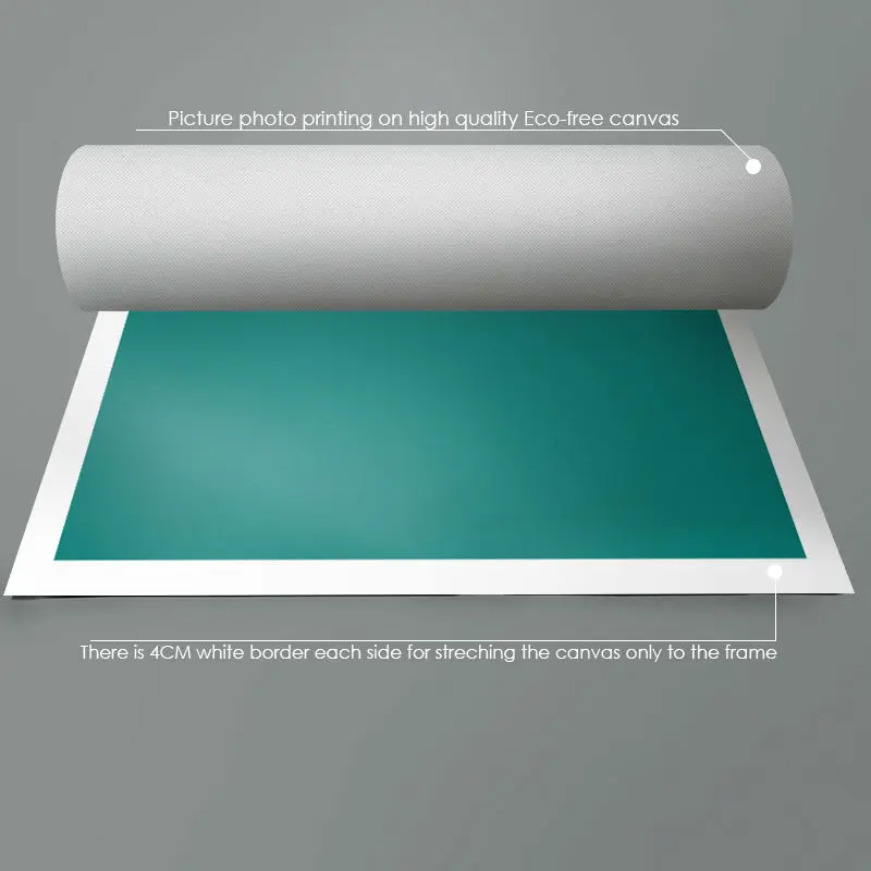 Картина на холсте Майкл Джордан новокиный год Художественная печать Современный