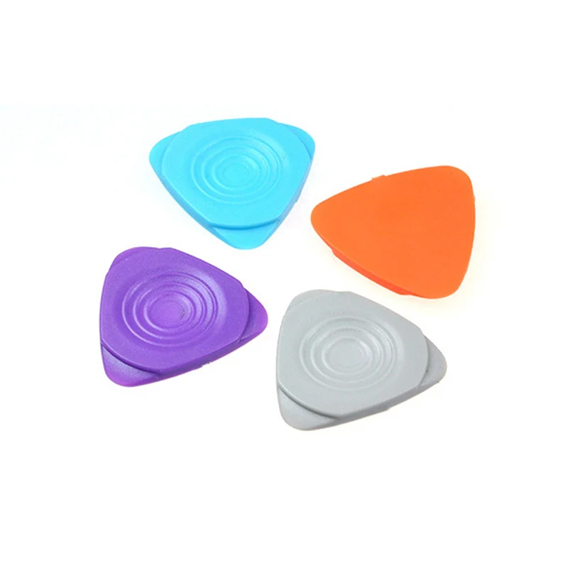 Mobile Phone LCD Screen Opener Pry Opening Tool Non-slip Triangle Picks for iPhone iPad Samsung Tablet Laptop Repair | Инструменты