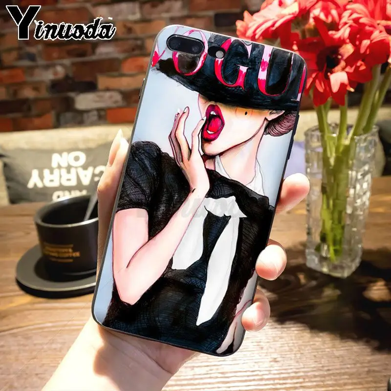Чехол для телефона xiaomi mi 8 9 9t 10pro A1 A2 redmi 7 8a 9a note5 note7 note8pro 8t note9s 9pro|Бамперы| |