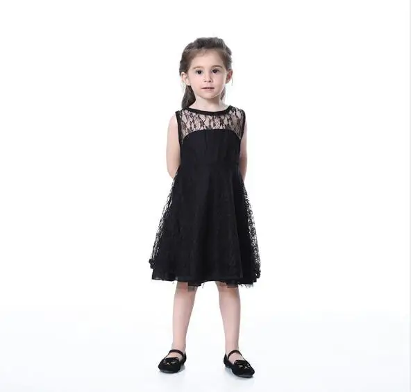 evening dress wedding dresses school girl kids costumes for prom bridesmaid christmas | Детская одежда и обувь