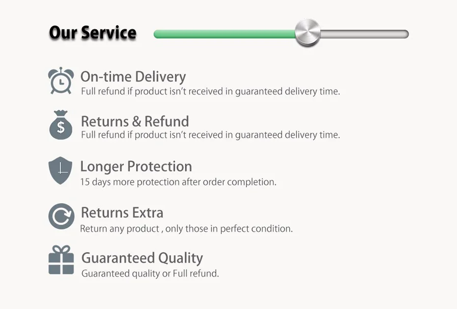 HSABAT BLB-2 1350 мА/ч, Батарея для Nokia 3610 5210 6500 6510 7650 8210 8250 8310 8850 8890 8910 8910i