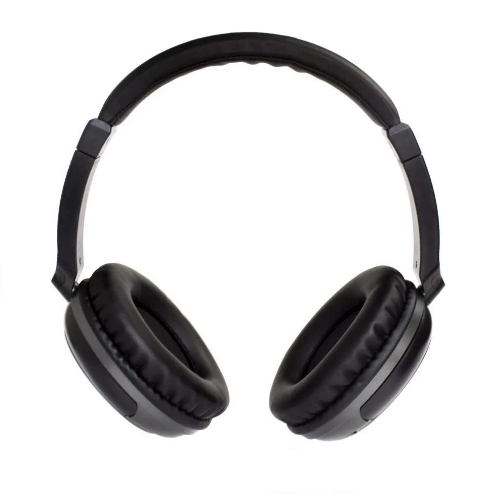 Новая перезаряжаемая многофункциональная беспроводная гарнитура 2 4G ТВ наушники