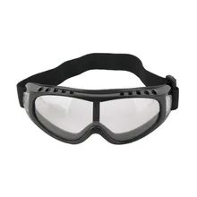 Сноуборд пылезащитные солнцезащитные очки мотоциклетные лыжные
