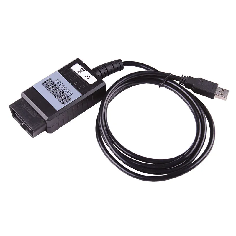 OBD2 FNR ключ Prog 4-в-1 ключ Prog для Nissan/Fnr программатор ключей с USB ключ FNR 4-в-1 нет окна для ввода пин кодер интернет-телевидение