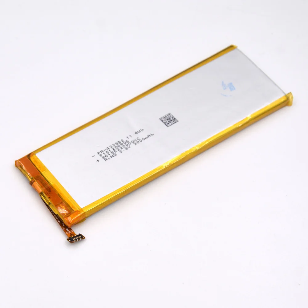 HKFASTEL HB4242B4EBW Аккумулятор для Huawei honor 6 искусственных задних планшетов 4X новые