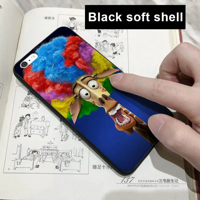 Мягкий силиконовый чехол MaiYaCa для iphone X XS XR XSMAX 8 8plus 7 7plus 6s Plus 5 5s SE | Мобильные