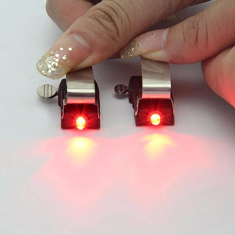 Мини стоп светодио дный сигнал велосипед светодиодный мощный фонарик luz bicicleta