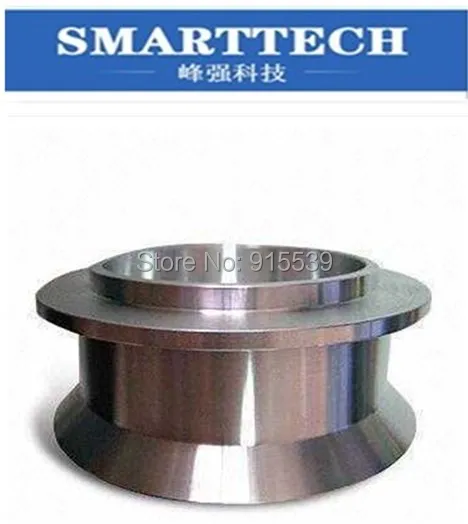 OEM литье по выплавляемым моделям и обработка с ЧПУ | Инструменты