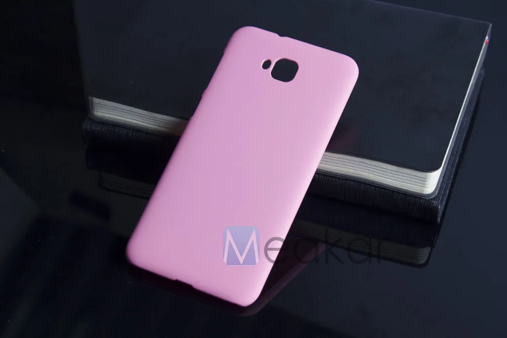 Пластик Coque 5.5For Asus Zenfone 4 Selfie Zd553Kl чехол для Asus Zenfone 4 Selfie Zd553Kl телефона чехол-лента на заднюю панель
