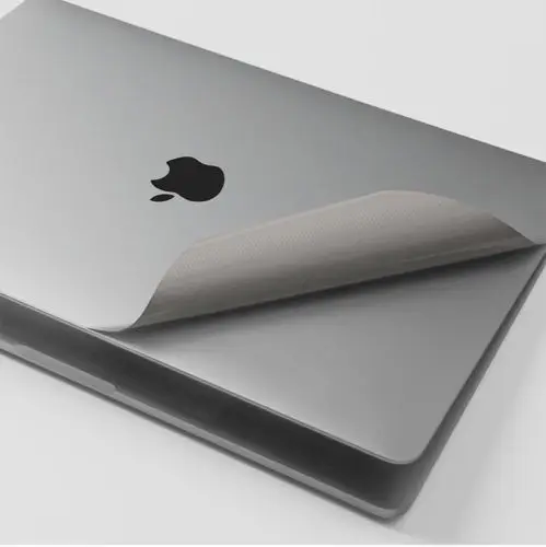 Защита корпуса ноутбука защита запястья чехол для нового Apple Macbook Air 11 6 13 3 Touch ID