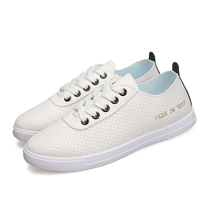Mvp мальчик просто Common Projects Jordan Retro Стэн обувь iebron shoesstan Patins Quad Соломонс Speedcross Sapato