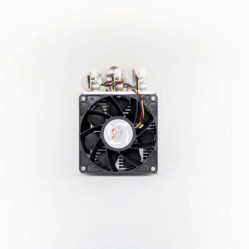 Совершенно новый BCH BCC/BTC Miner 220V Bitcoin Whatsminer M3 11. 5TH/S 0 17 кВт/TH с таким же качеством как