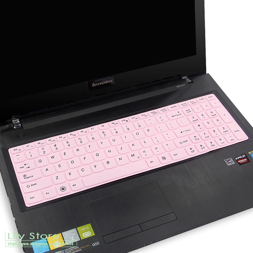 15 ''Чехол протектор кожного покрова для lenovo 15,6 дюймов IdeaPad Flex 2 15 B50 B50-30 B50-45 B50-70 B50-80 B51-80 G50 G50-30