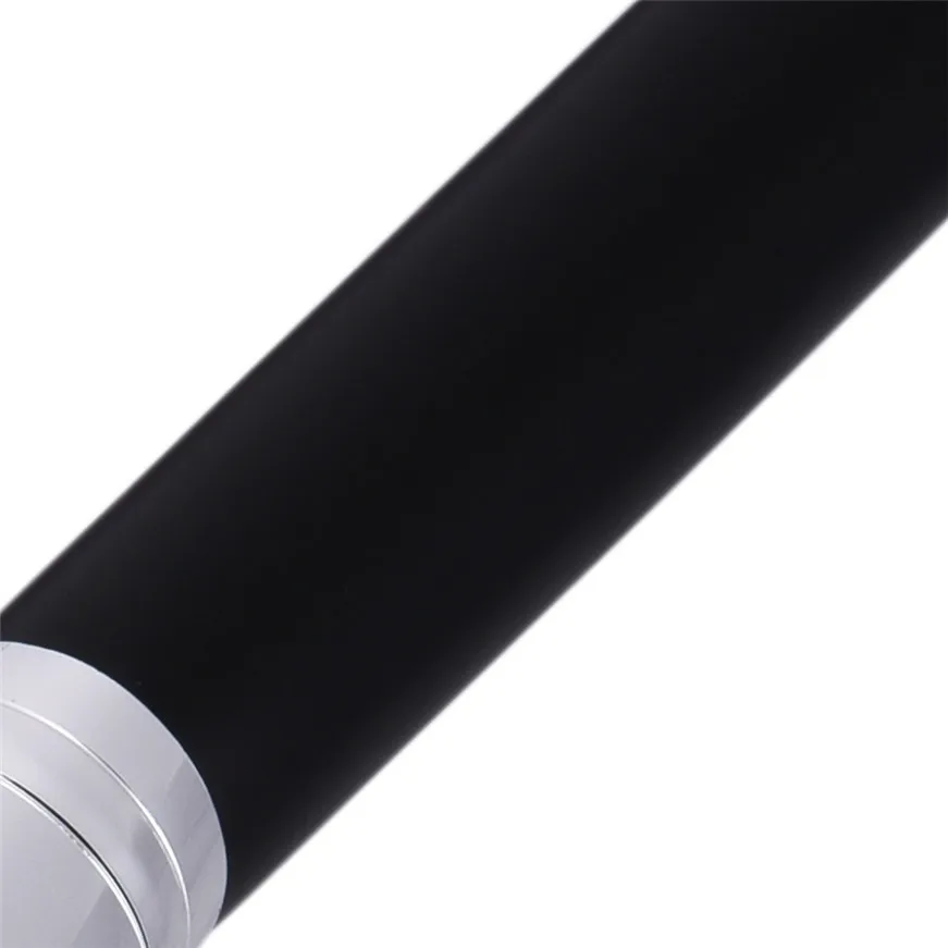 Новинка 2017 косметические кисти для макияжа кисть румян пудра тональный