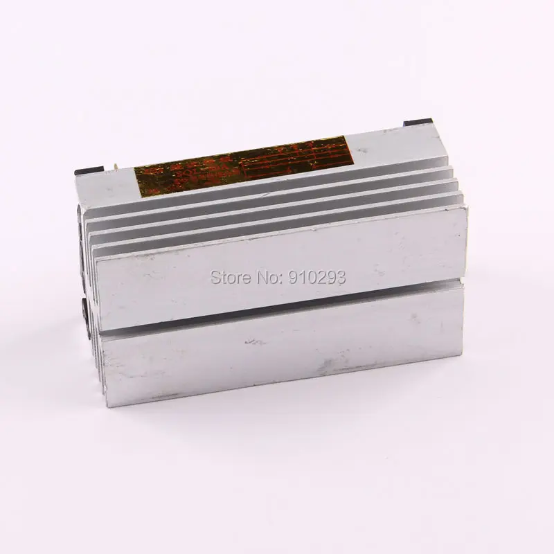 Новый трехфазный проектор SQL80A 80А генераторная установка zener выпрямители Диодная