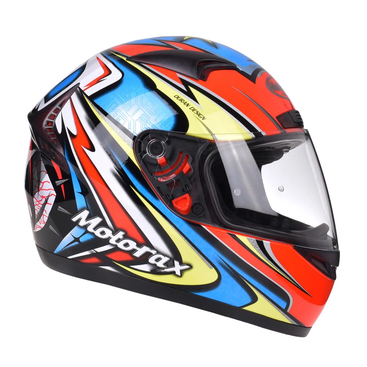 Мотоцикл полный лицо гоночный мотоциклетный шлем Capacete Moto Kask шлемы Caschi для