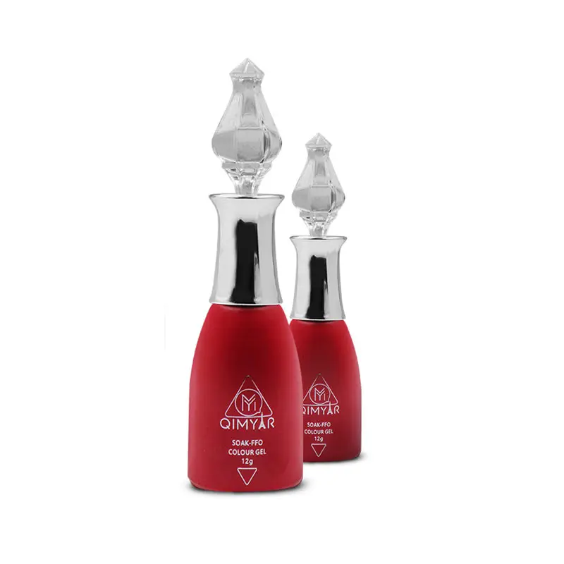 Base coat Meicailin Лето чистый цвет серия замочить от УФ-гель для ногтей стойкий гель 15 мл маникюр Лак для ногтей гель лак инструмент - Цвет: Base coat