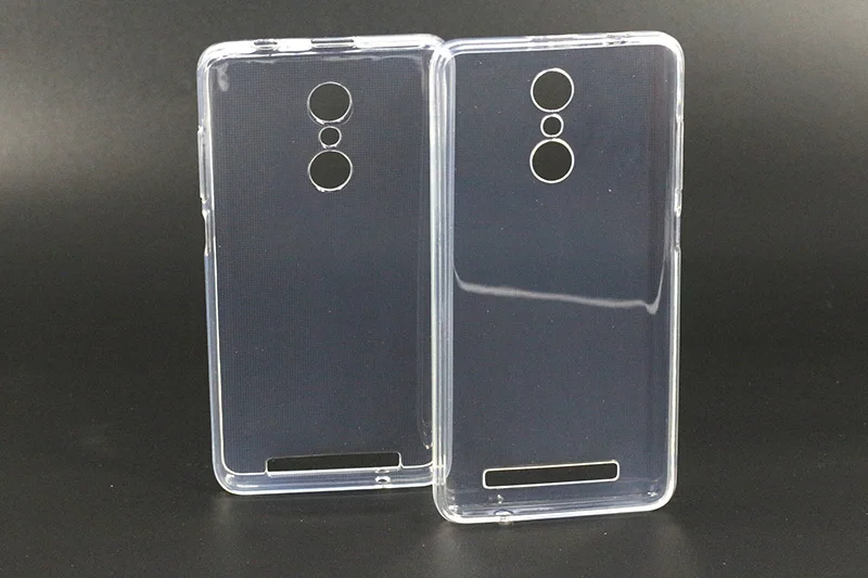 Защитный чехол с рисунком для телефона Micromax Q4260 Canvas Juice A1 plus принтом цветов