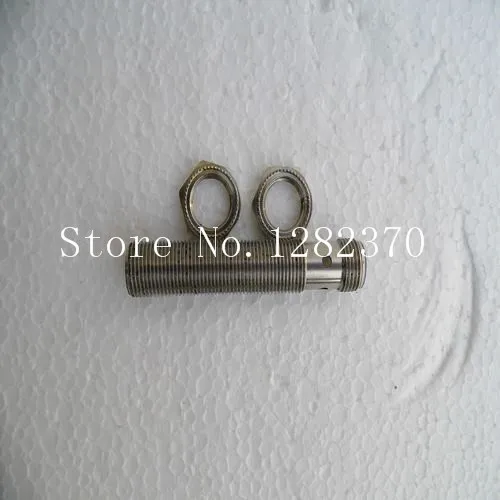 [SA] новый оригинальный аутентичный сенсорный переключатель точечных крионов 0 901