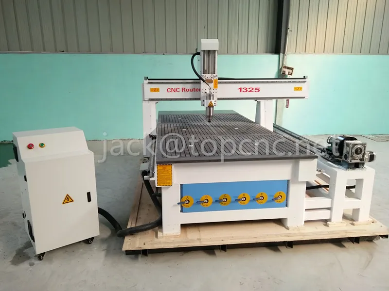 High quality stone engraving cnc router servo motor kit desktop 4 axis | Инструменты