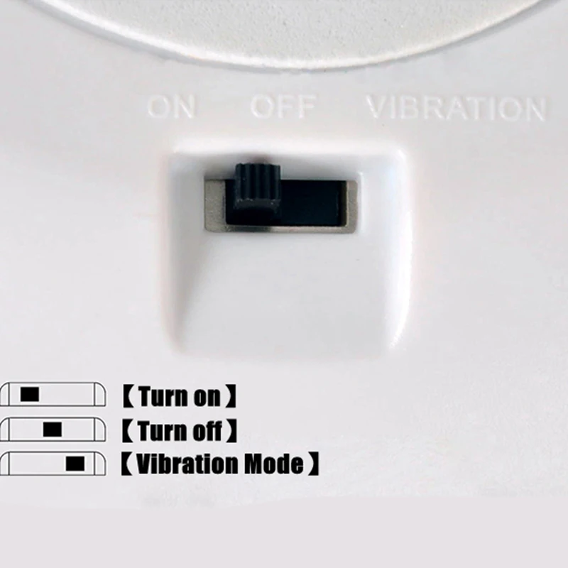 Светодиодный клетка ночной Светильник вибрации сенсорный Сенсор USB настольная лампа Luminaria Перезаряжаемые Батарея Детские Спальня Тоторо ночной Светильник