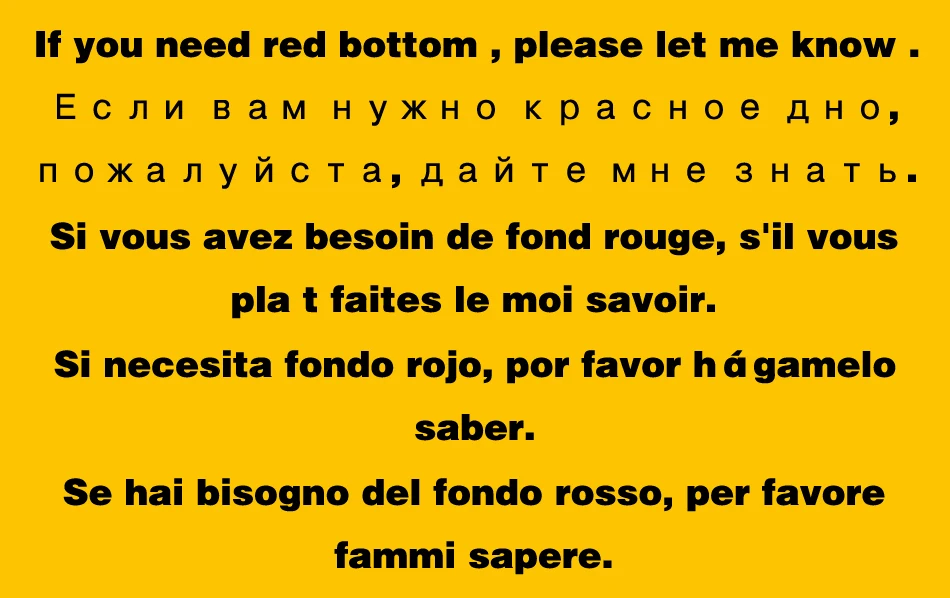 CHMILE CHAU/вечерние туфли из змеиной кожи; женские туфли с открытым носком на высоком каблуке-шпильке; модельные женские туфли-лодочки; большие размеры; 9,5; zapatos mujer; 3845-a13