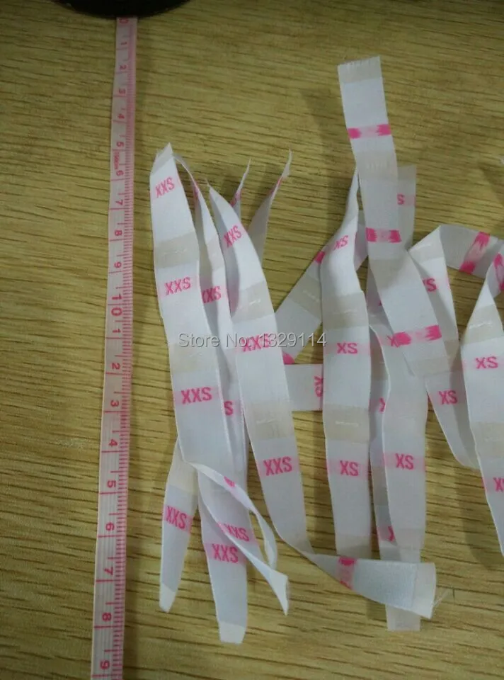 XXS XXXXXXL Индивидуальные одежды Алфавит Розовая Одежда для маленьких девочек