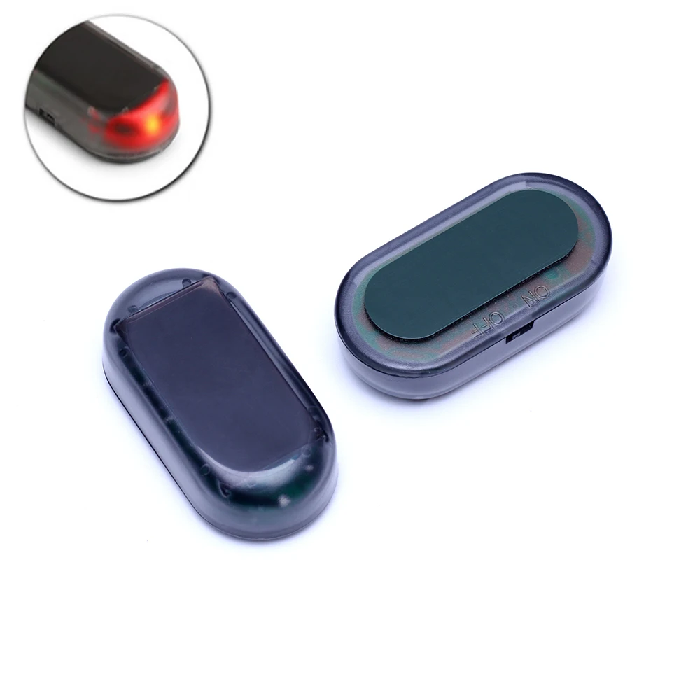 Модная одежда из 2 предметов солнечной энергии Моделирование пустышки