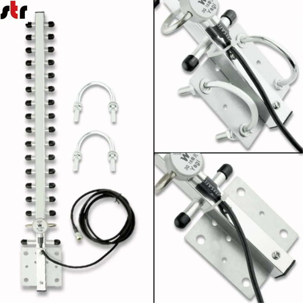 2015 новый с высоким коэффициентом усиления нескольких диапазонах мобильный