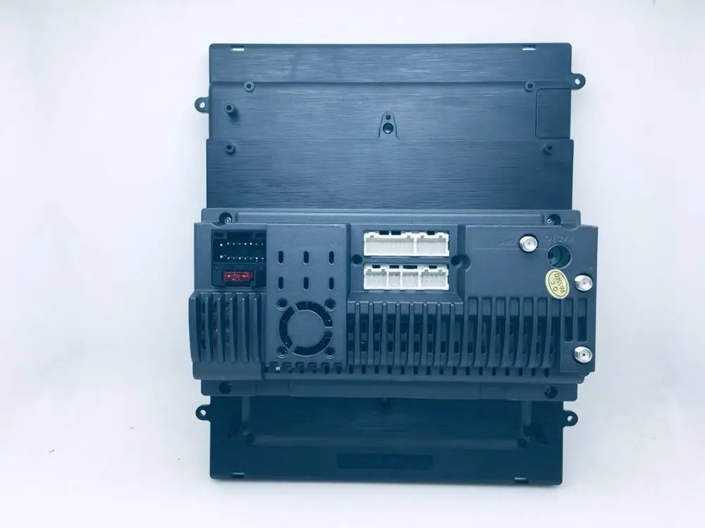 12 8 &quotТесла Автомобильная магнитола на андроид Радио Аудио мультимедиа DVD gps
