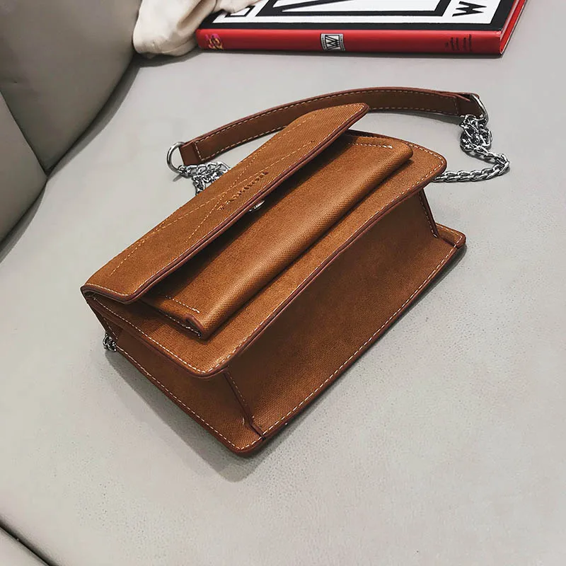 Fashion Flap Luxury Handbags Women Bags Designer High Quality Shoulder Crossbody Cover Ladies Hand Sac a Main | Багаж и сумки