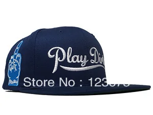 Hip-hop Sport Hat 