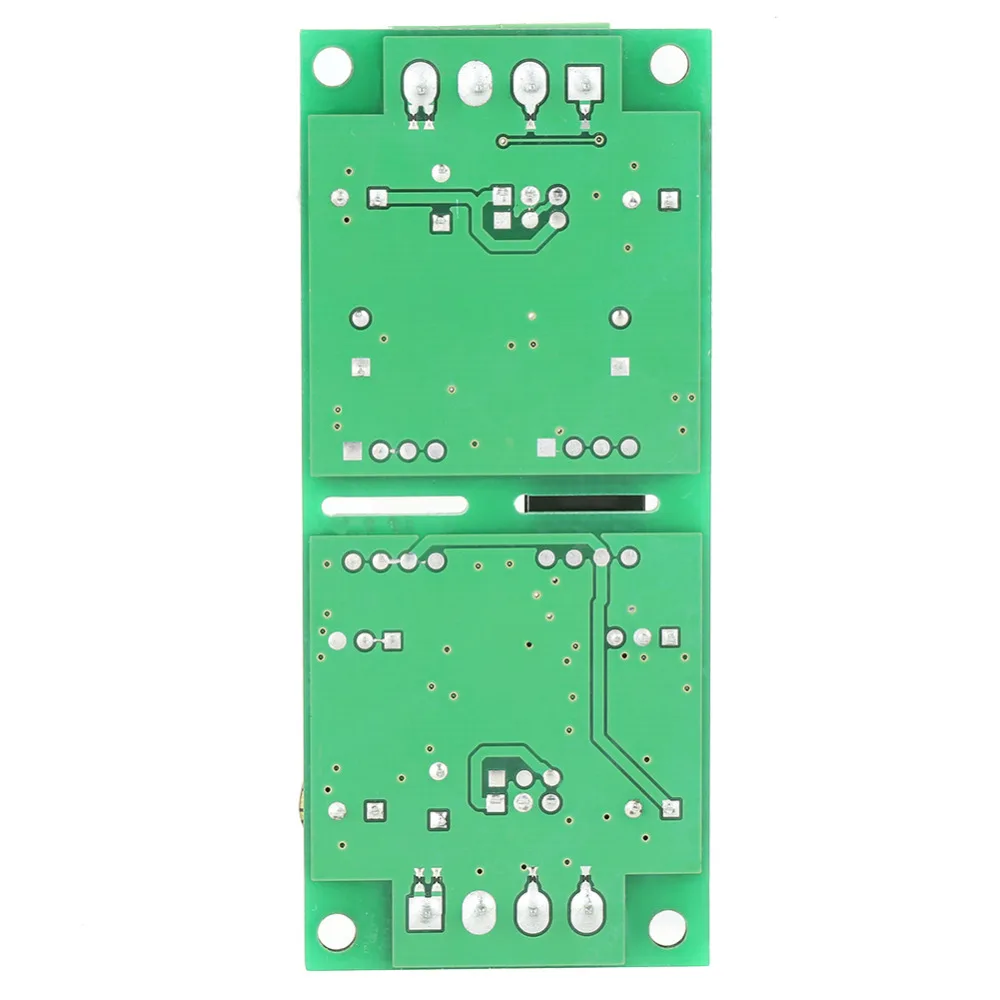 0-10V Anolog изолирующая плата изолированный модуль PLC уровень сигнала