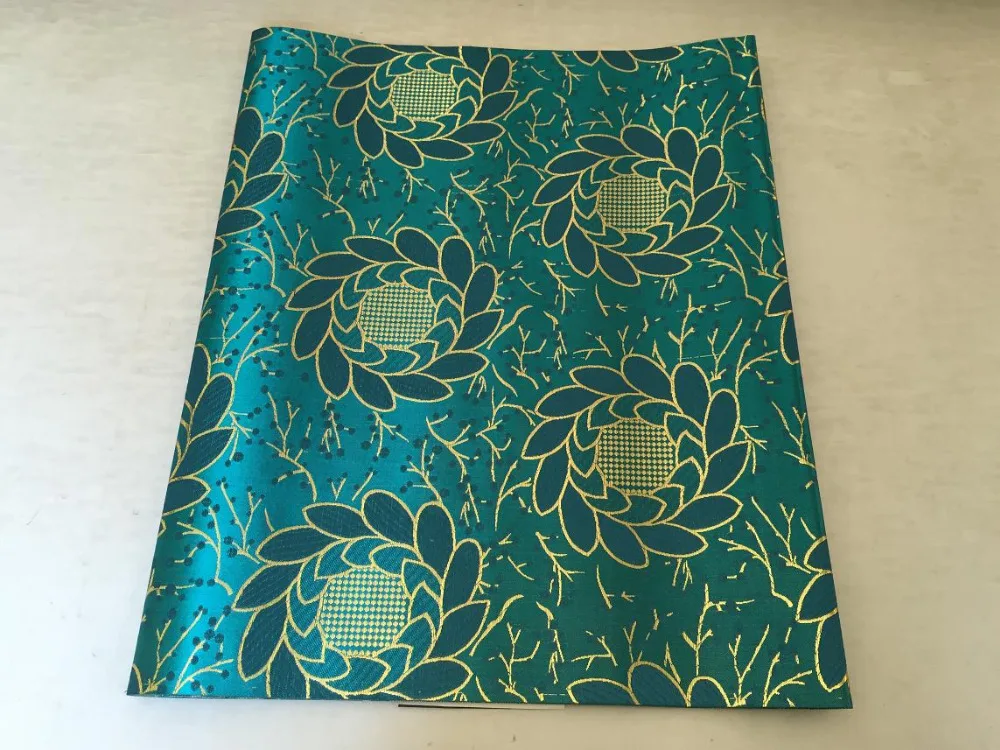 Новый Африканский головной убор SEGO Sego Gele & Ipele 2 штуки в 1 сумка № 1530|sego gele|sego
