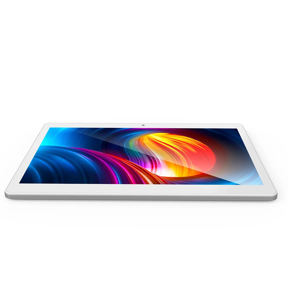 10 1 дюймов 1600*2560 alldocube M5 Планшеты 4G Телефонный звонок планшетный ПК MTK X20 Дека core