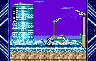Панк Рок Человек паук костюм X3 16 бит MD карточная игра для Sega игры Mega Drive Genesis |