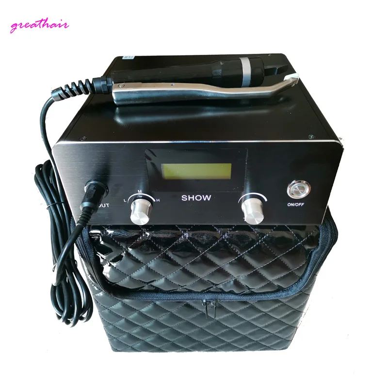 1 шт. ультразвуковой Кератин для наращивания волос|machine machine|machine ultrasonmachine hair |