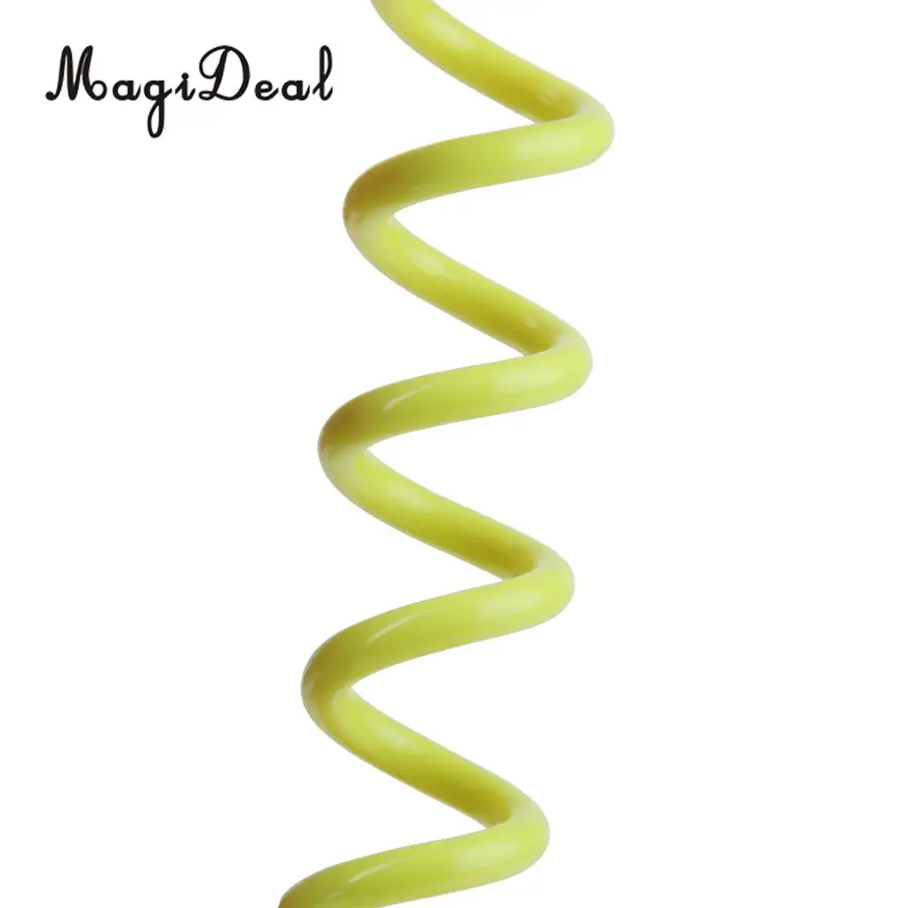 Многофункциональный ремень безопасности MagiDeal пружинный провод трос дисковый