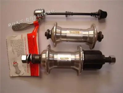 HB CT90 hub 36H FH Center Lock bike|mtb bike hubs|hub 36hbike |