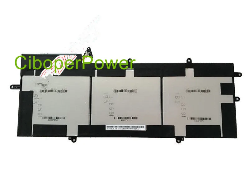 Аккумулятор C31N1538 для ноутбука FLIP UX360UA UX360UA-C4010T