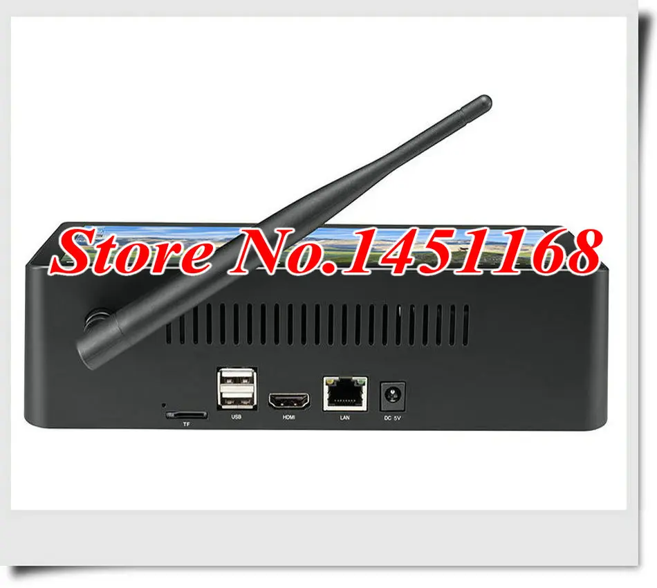 Оригинальный мини ПК PIPO X9S Intel Cherry Trail Z8350 четырехъядерный Windows 10 8 9 дюйма 1920*1200 Wi Fi BT
