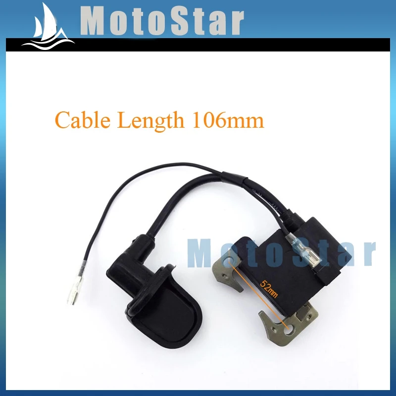 Красный Двигатель обновления Boost силовая бутылка для 2-х тактный 49cc 50cc 60cc 66cc 80cc велосипед с двигателем на Газу пуш-ап велосипед