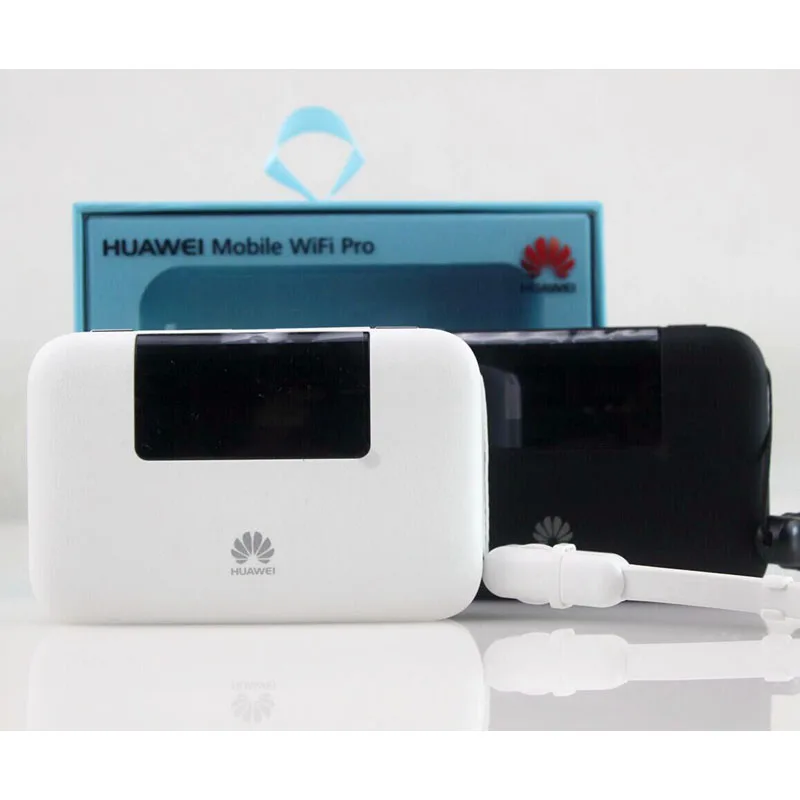 Беспроводной Карманный Wi Fi роутер Huawei CE0682 с портом Ethernet e5770|huawei e5770|router wifirouter wifi
